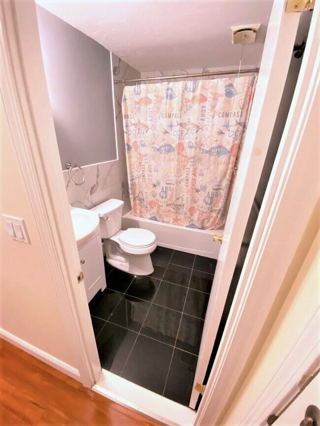 Foto del edificio - 2-bedroom condominium rental in Franklin
