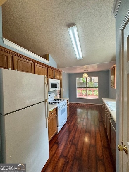 Building Photo - 1840 Arborwood Dr