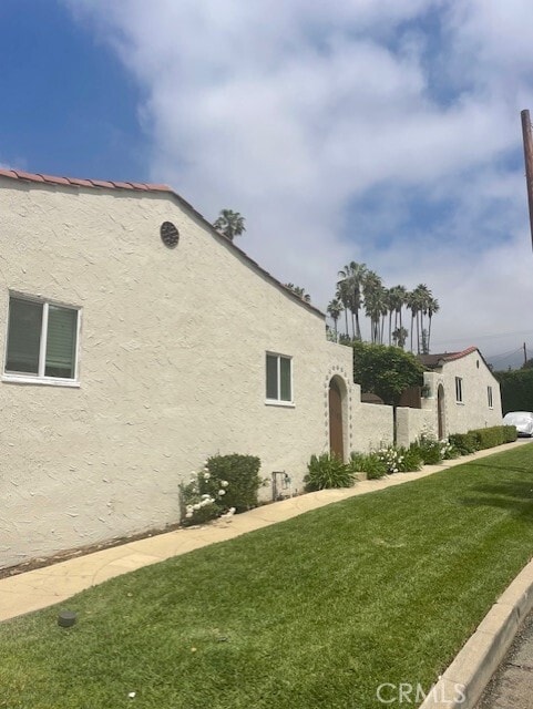 Building Photo - 2023 Lovila Ln