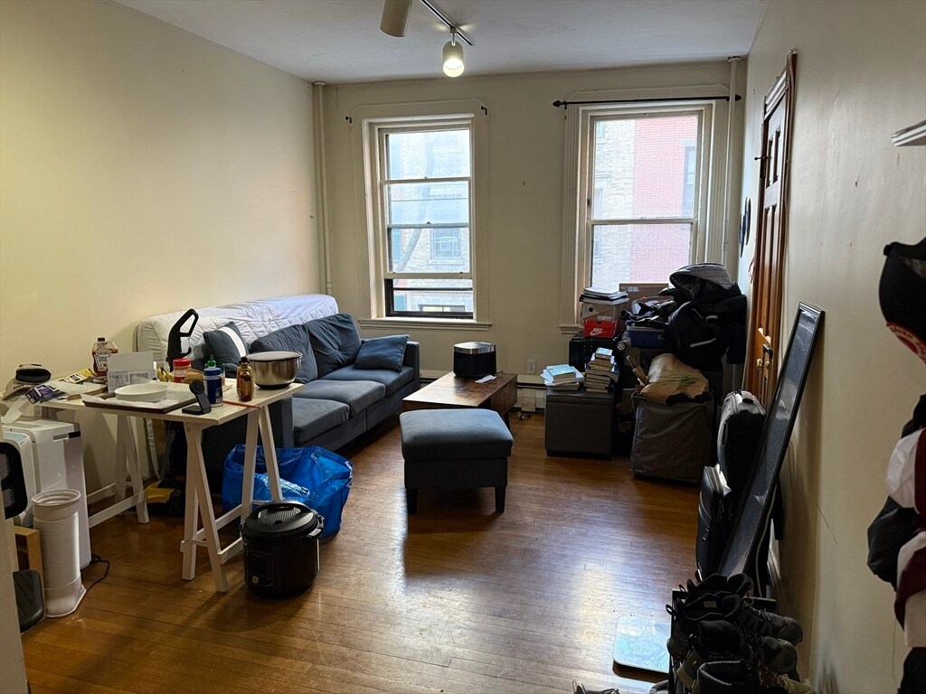 Foto principal - 41 Garden St