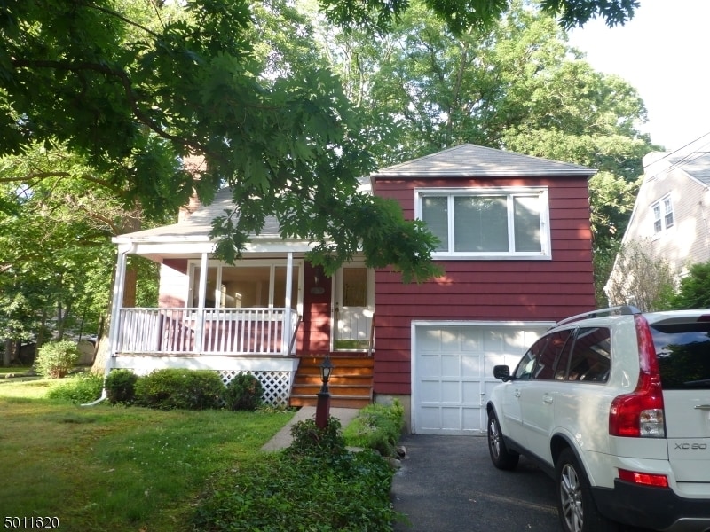 20 Lee Rd, Livingston, NJ 07039 Apartment for Rent in Livingston, NJ