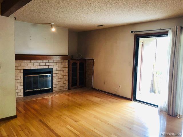 Foto del edificio - 50 19th Ave