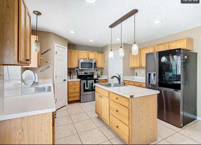 Foto del edificio - 301 Erie Ct