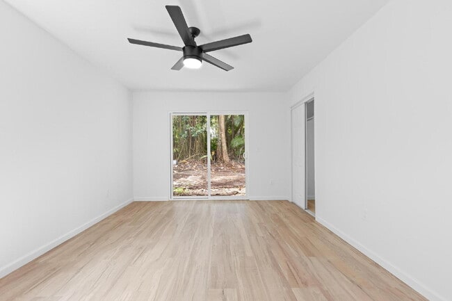 Foto del edificio - Available Now! 2bd/1ba for Rent in HPP, Keaau