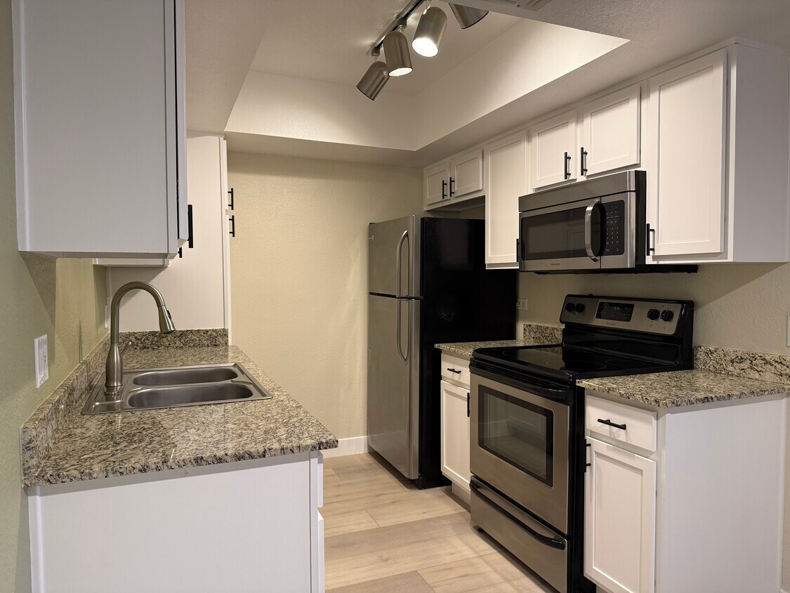 Foto principal - 7350 N Vía Paseo Del Sur