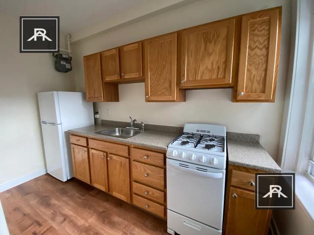 Foto principal - 1 bedroom in Allston MA 02134