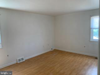 Building Photo - 9874 Frankford Ave