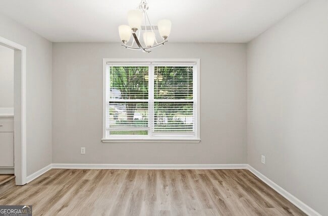 Foto del edificio - 4788 Rubes Creek Dr