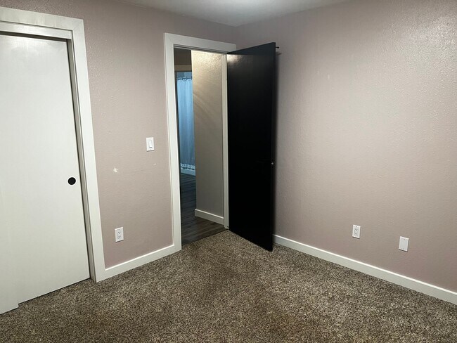Foto del edificio - 10326 W Landmark Ct