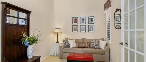 Foto del edificio - 12804 Maiden Cane Ln