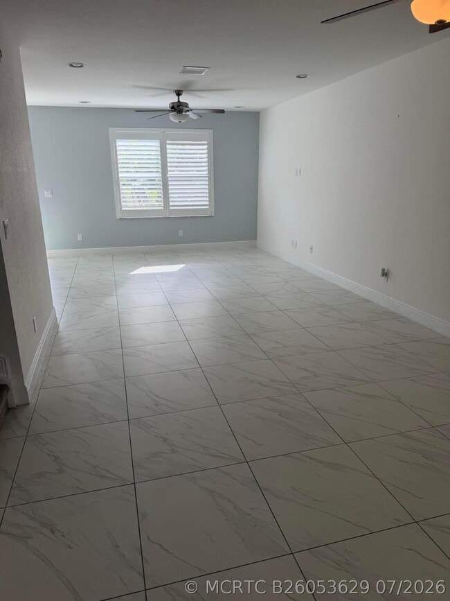 Building Photo - 2810 NW Treviso Cir