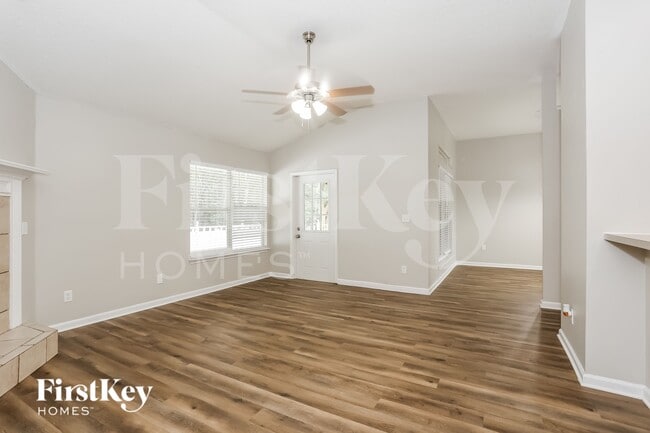 Foto del edificio - 14107 Summer Breeze Dr E