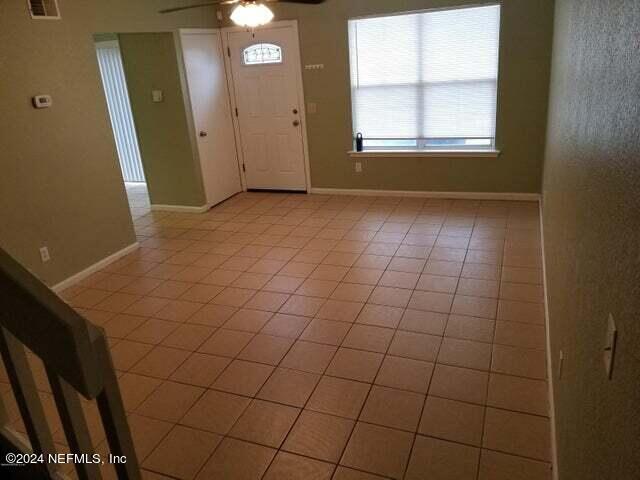 Foto del edificio - 791 Assisi Ln