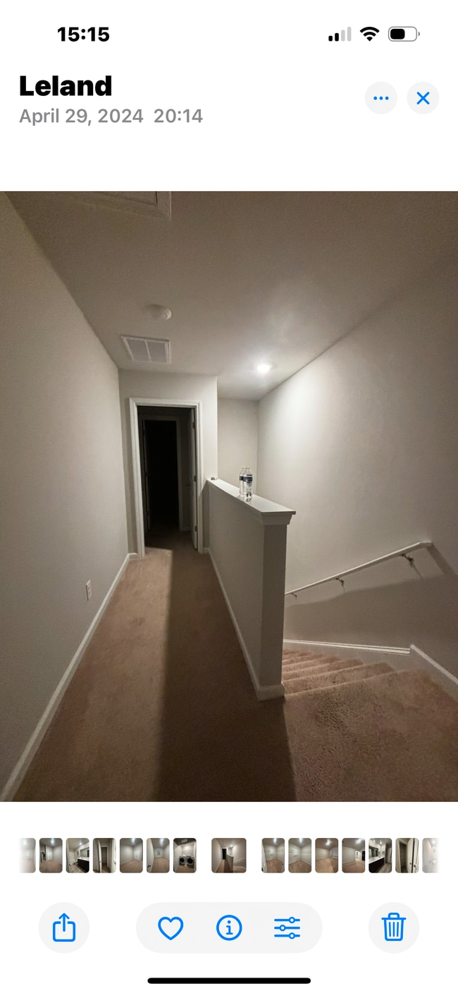 Foto del edificio - 4613 Wildaire Ln