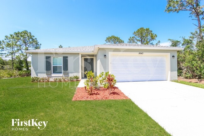 Building Photo - 1643 Talavera St SE