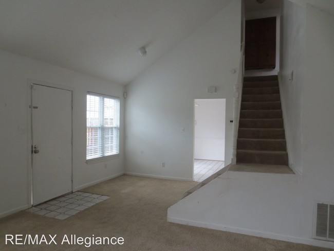 Building Photo - 3 br, 2.5 bath House - 847 GADWALL COURT