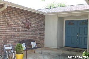 Foto del edificio - 9135 Braswell St