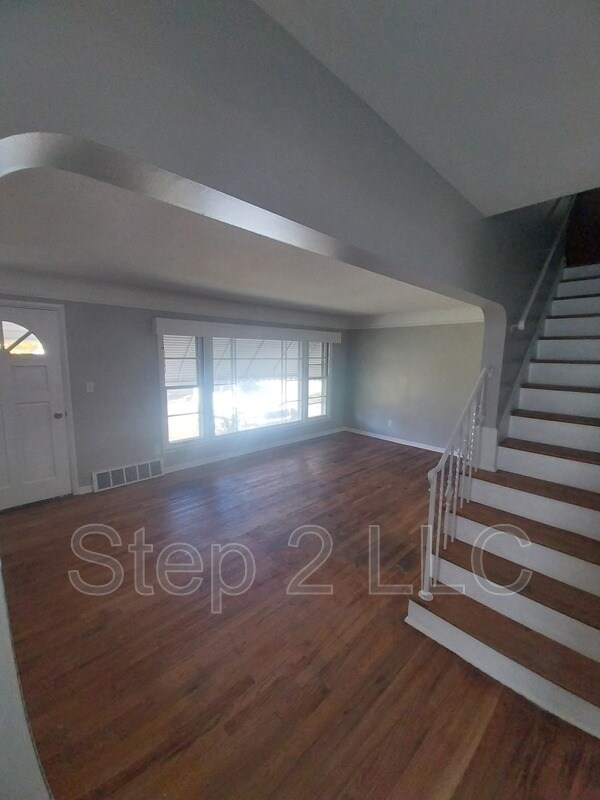 Foto del edificio - 134 Flora Dr