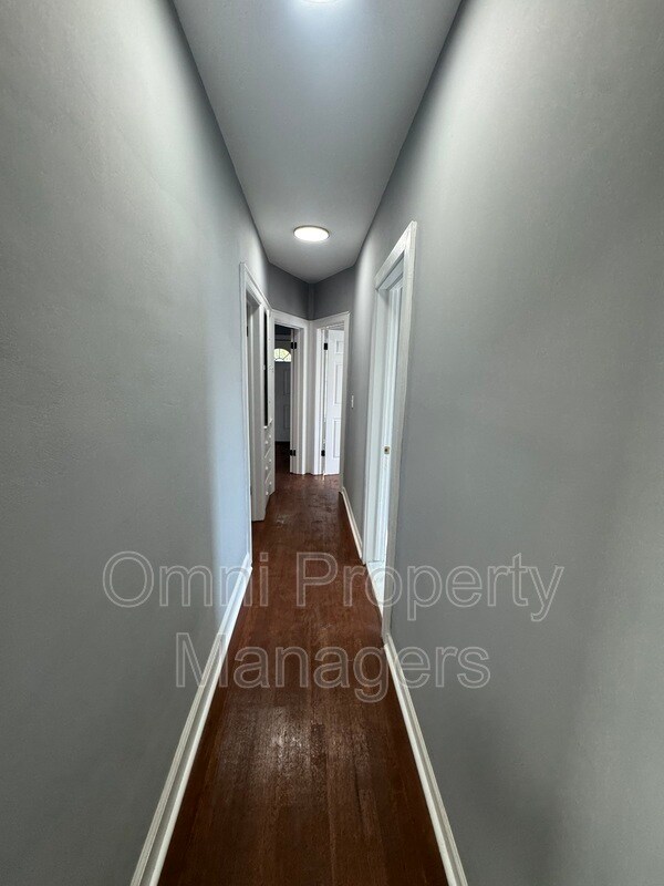 Foto del edificio - 3626 Courville St