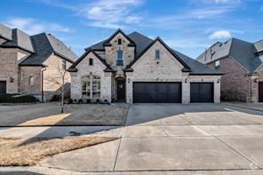 Building Photo - 8324 Sandhill Crane Dr