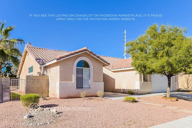 Foto del edificio - 8927 Termoli St