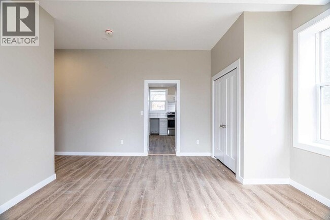 Building Photo - 131 Margaret Ave