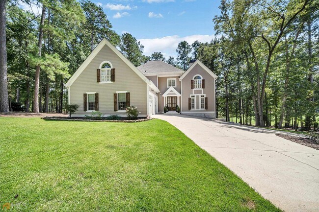Building Photo - 1140 Maple Ridge Way