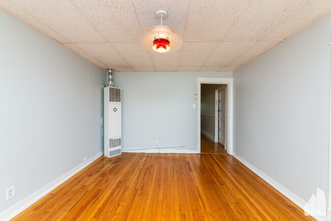 Foto del edificio - 2609 W Chicago Ave