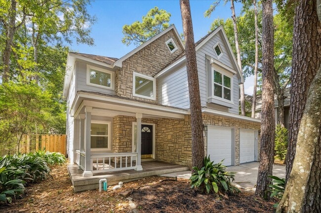 Building Photo - 174 W Greywing Cir