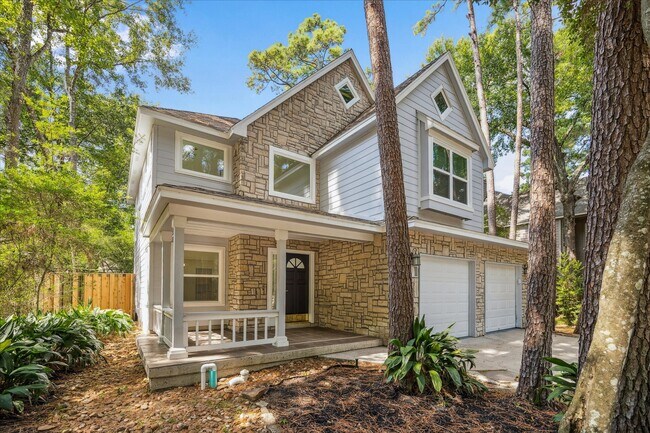 Foto del edificio - 174 W Greywing Cir