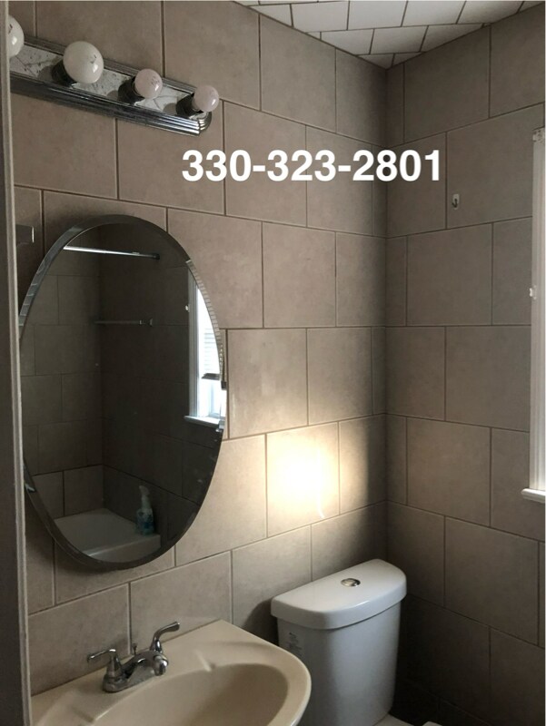 Foto del edificio - 1230 Ridge Rd NW