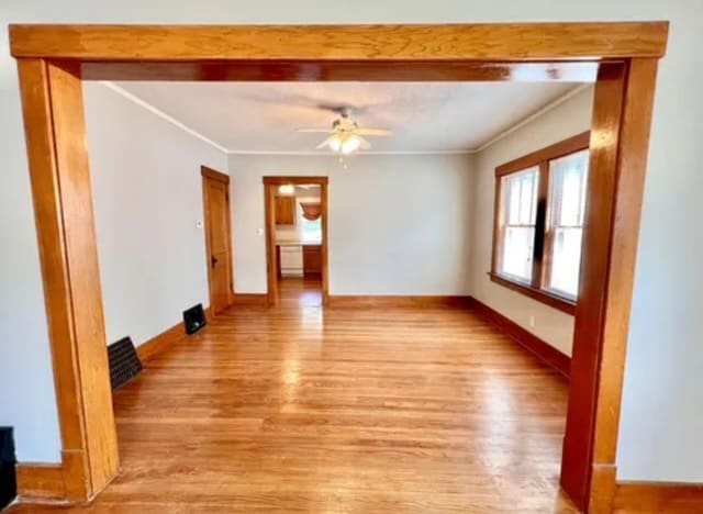 Photo - 3824 Chicago St Townhome