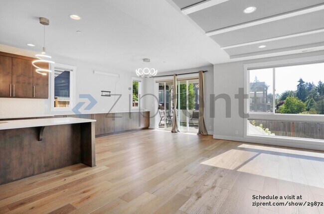 Foto del edificio - 11500 174th Ave NE