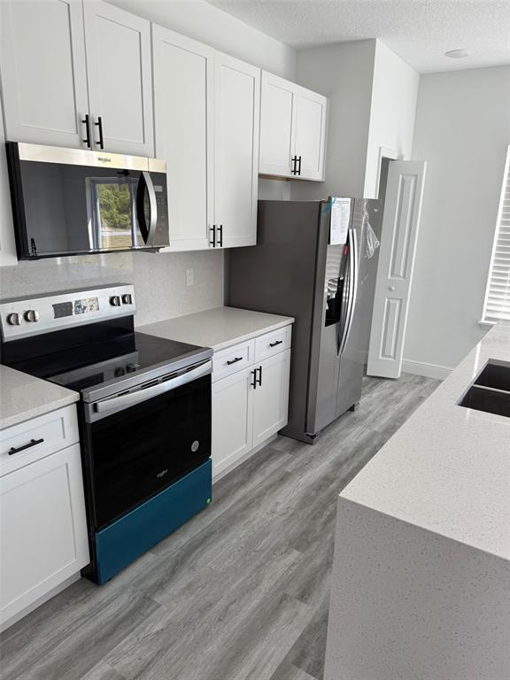 Foto del edificio - 17490 SW 27 Cir
