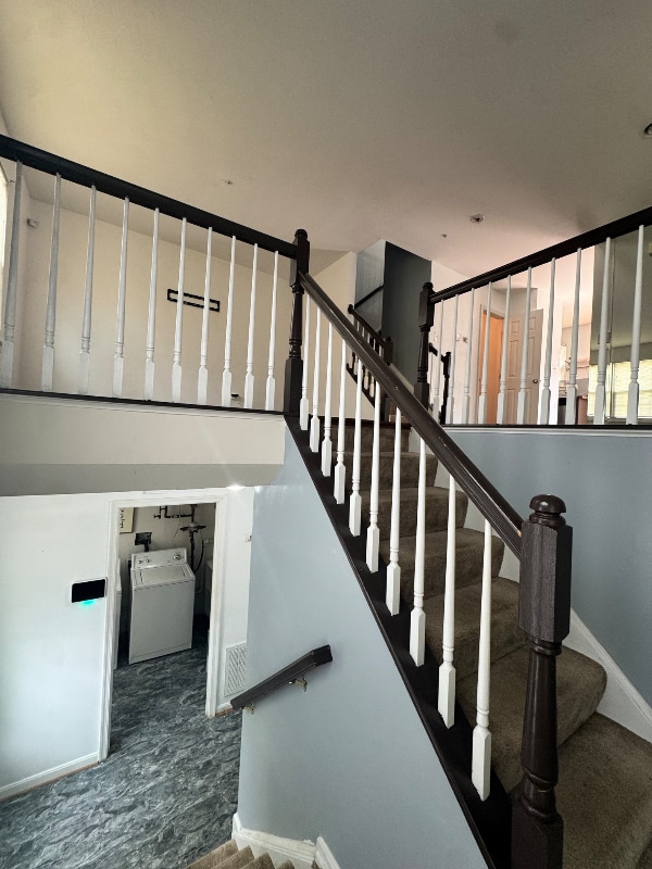 Building Photo - 13814 Amberfield Ct