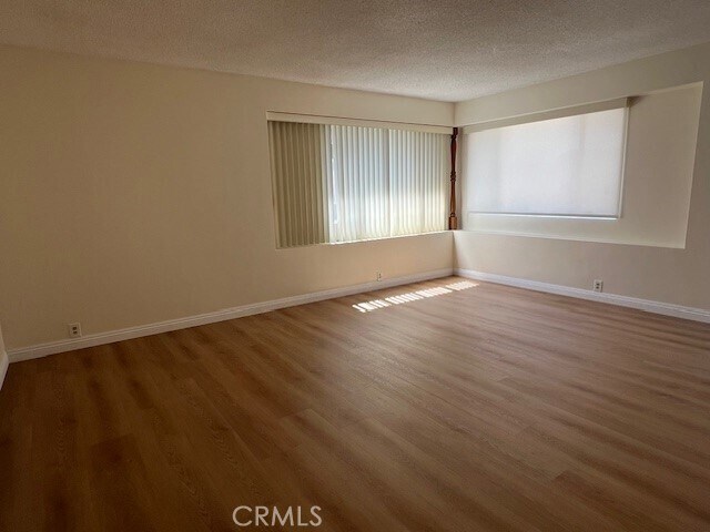 Foto del edificio - 2373 231st St