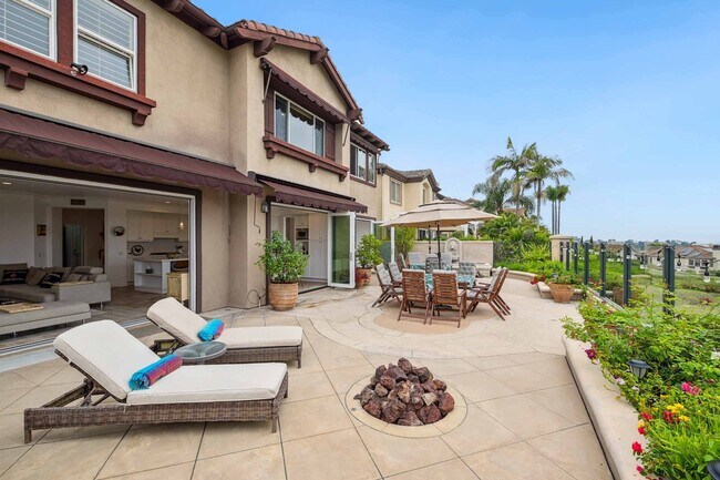 Foto del edificio - 1417 High Bluff Dr