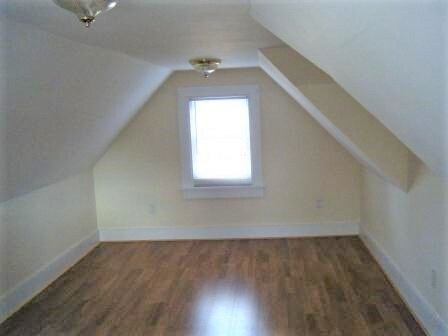Primary Photo - 48 Mallory Avenue