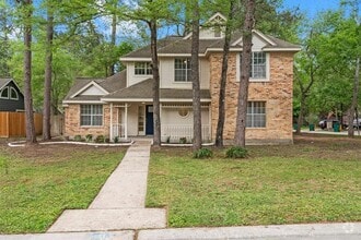 Building Photo - 49 W Southfork Pines Cir