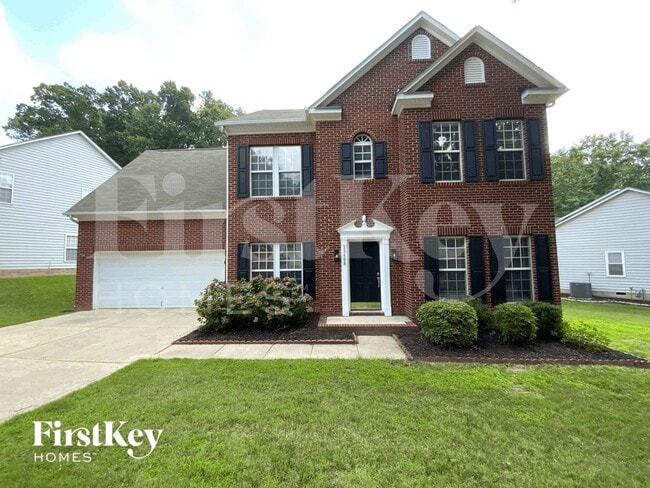 Building Photo - 13408 Toka Ct
