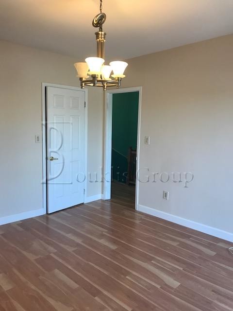 Foto del edificio - 2242 43rd St