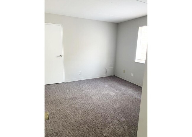 Foto del edificio - 331 Shiloh St