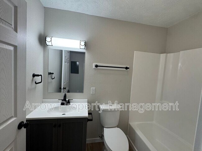 Foto del edificio - 610 S 7th St