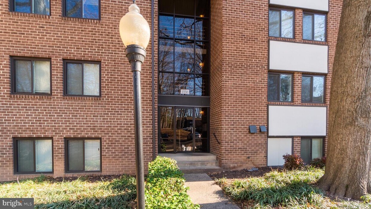 Foto principal - 1556 Northgate Square