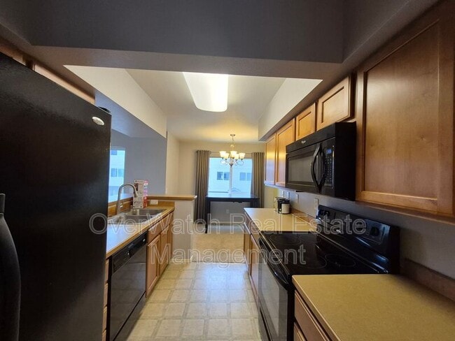 Building Photo - 7139 Fairweather Dr