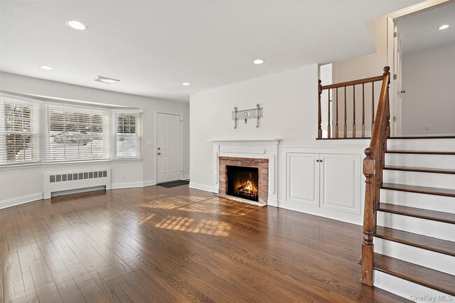 Foto del edificio - 89 Huntville Rd