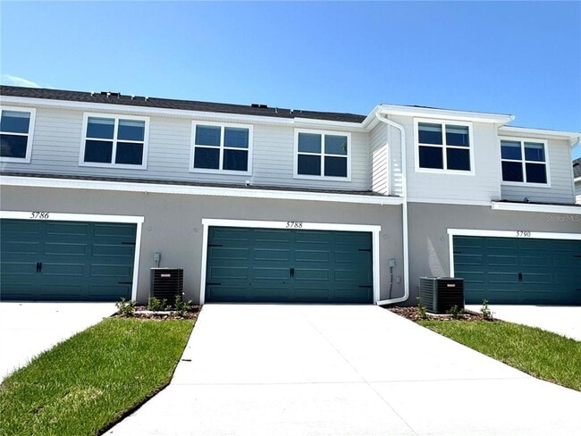 Building Photo - 5788 Freshwater Cyn Dr