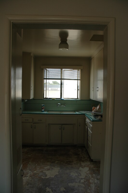 Foto del edificio - 608 W Glenoaks Blvd
