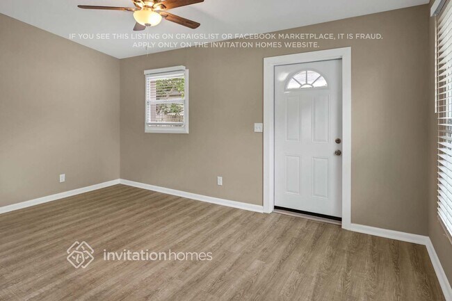 Foto del edificio - 5226 7th Ave N