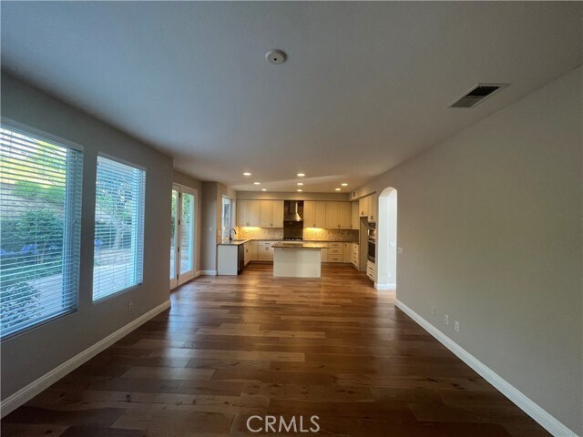 Building Photo - 27962 Loretha Ln